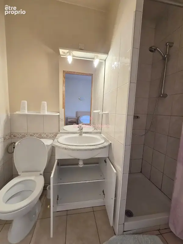 Commerce 260 m² à vendre à Boissy-Saint-Leger (94470) - photo 26