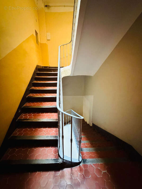 Appartement 29m² à aix-en-provence - photo 5