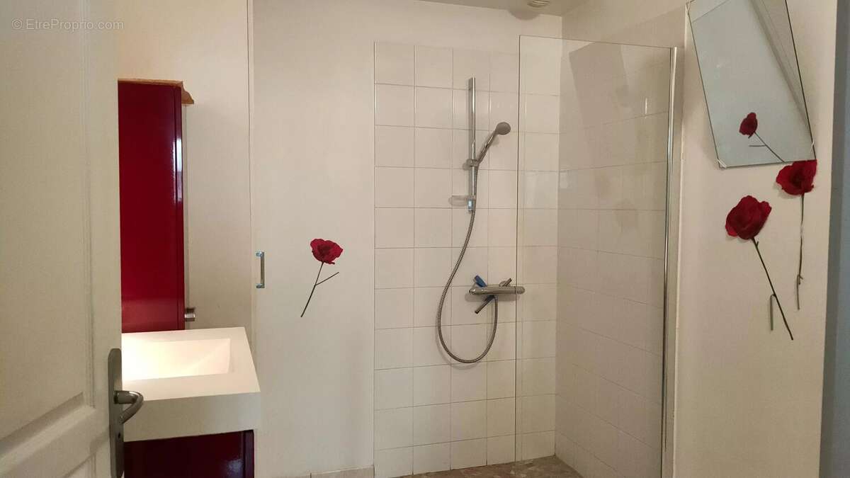 Appartement à SAUVETERRE-DE-BEARN