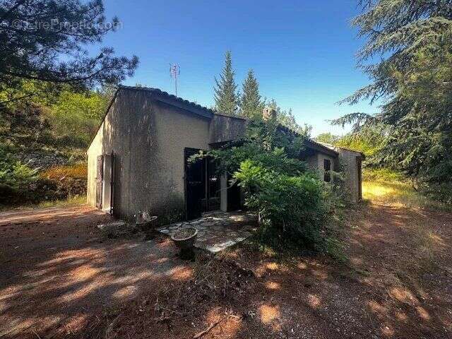 Vente Maison Soubes(34700) 162 000ï¿œ - photo 3