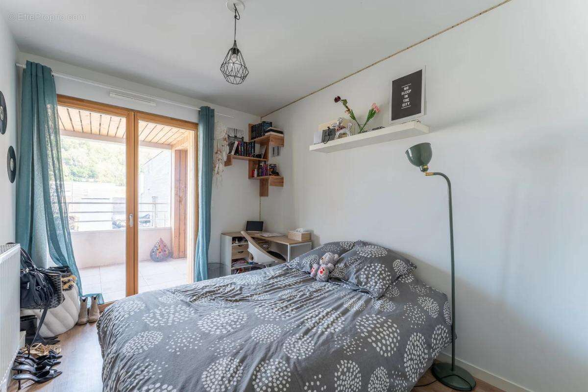 Appartement à FLOIRAC