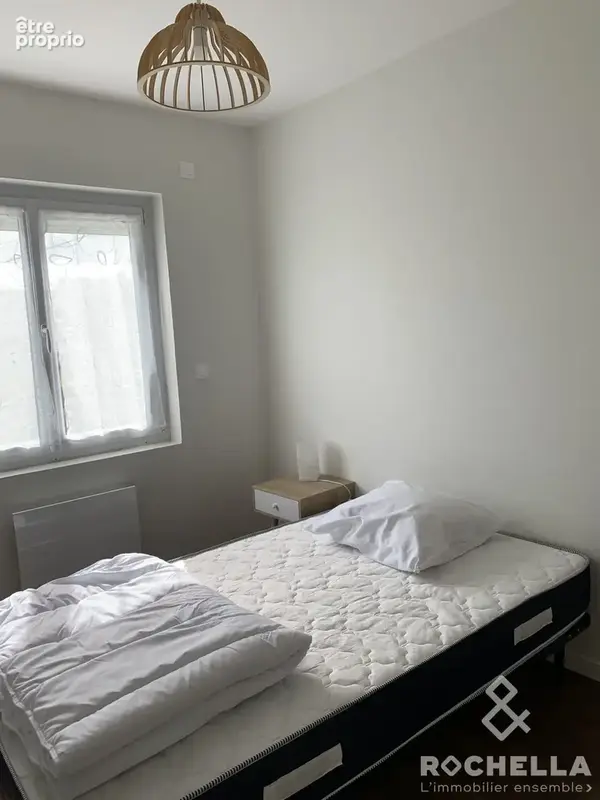 Maison 7 pièces 129 m² à vendre à Angers (49100) - photo 9