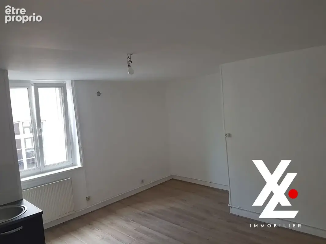 Immeuble 251m² - champigneulles - photo 11