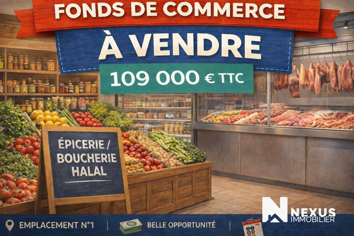 Autre à ROUEN