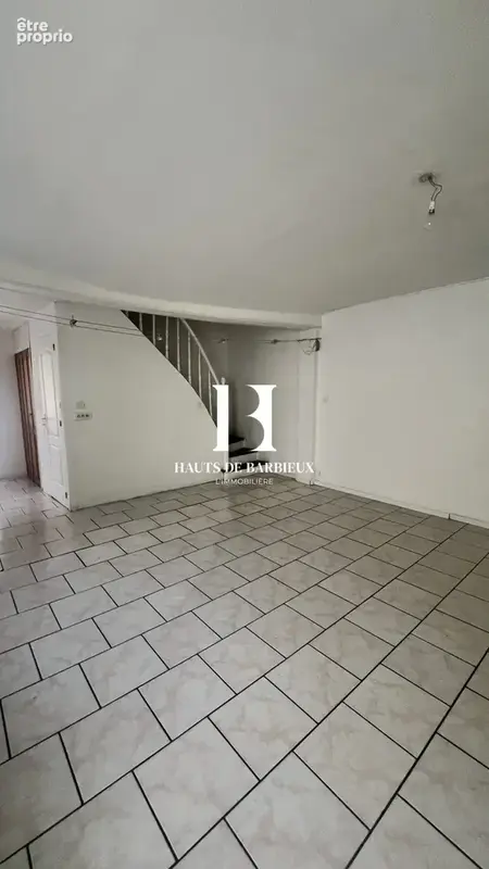 Maison 8 pièces 220 m² à vendre à Mericourt (62680) - photo 9
