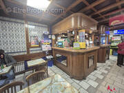 Autre à RILLIEUX-LA-PAPE