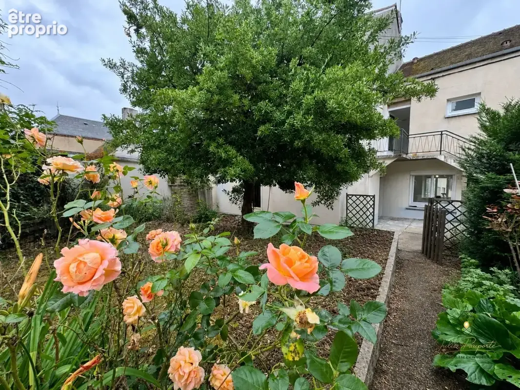 Appartement 10 pièces 214 m² à vendre à Cepoy (45120) - photo 19