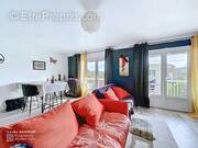 Appartement à BRIGNOLES