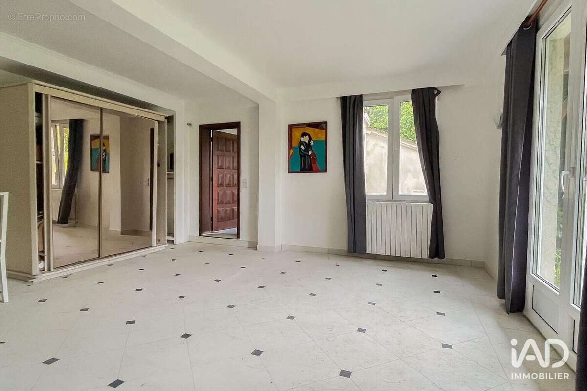 Photo 5 - Maison à GOMMECOURT