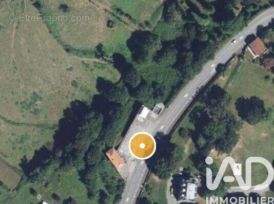 Photo 4 - Terrain à SAINT-LEONARD-DE-NOBLAT