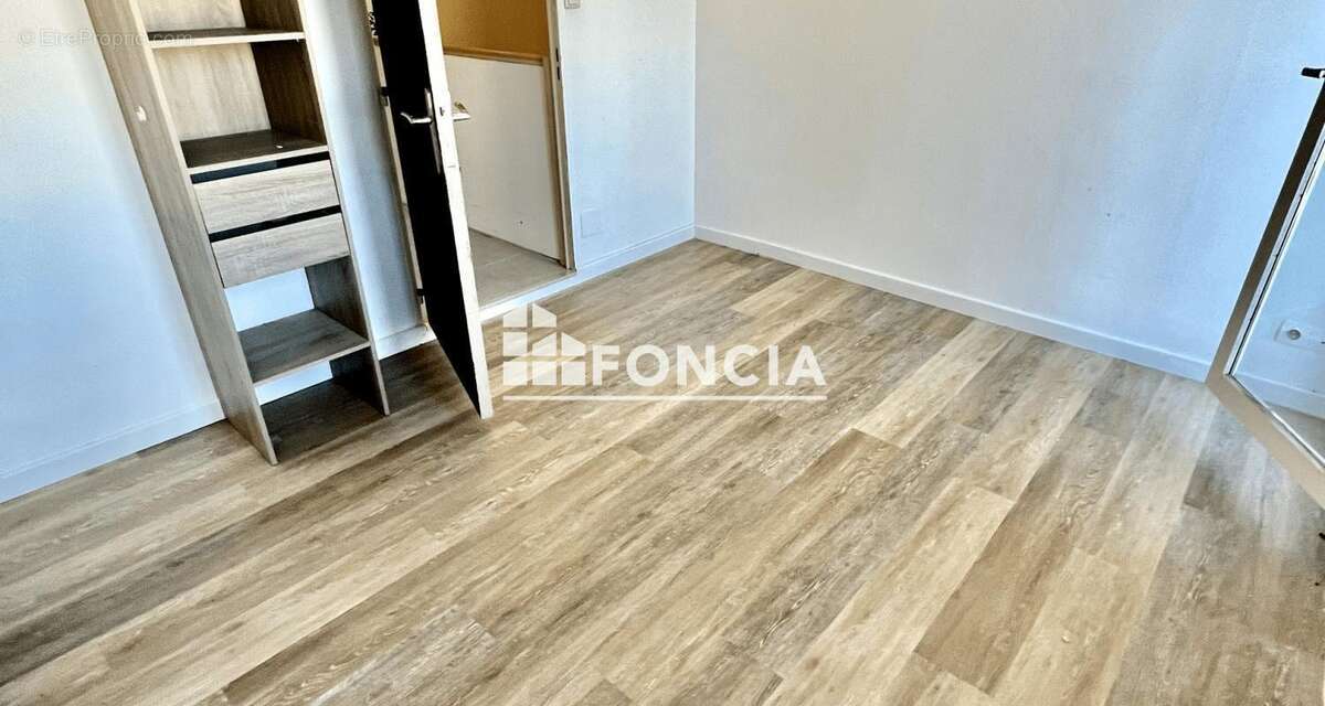 Maison à SALSES-LE-CHATEAU