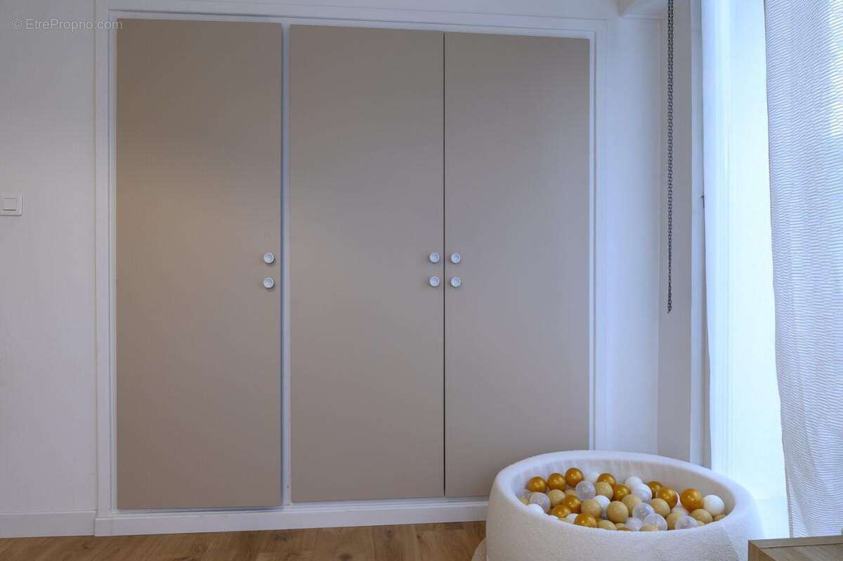 Maison à TRUCHTERSHEIM