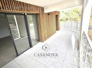 Appartement à CLAPIERS