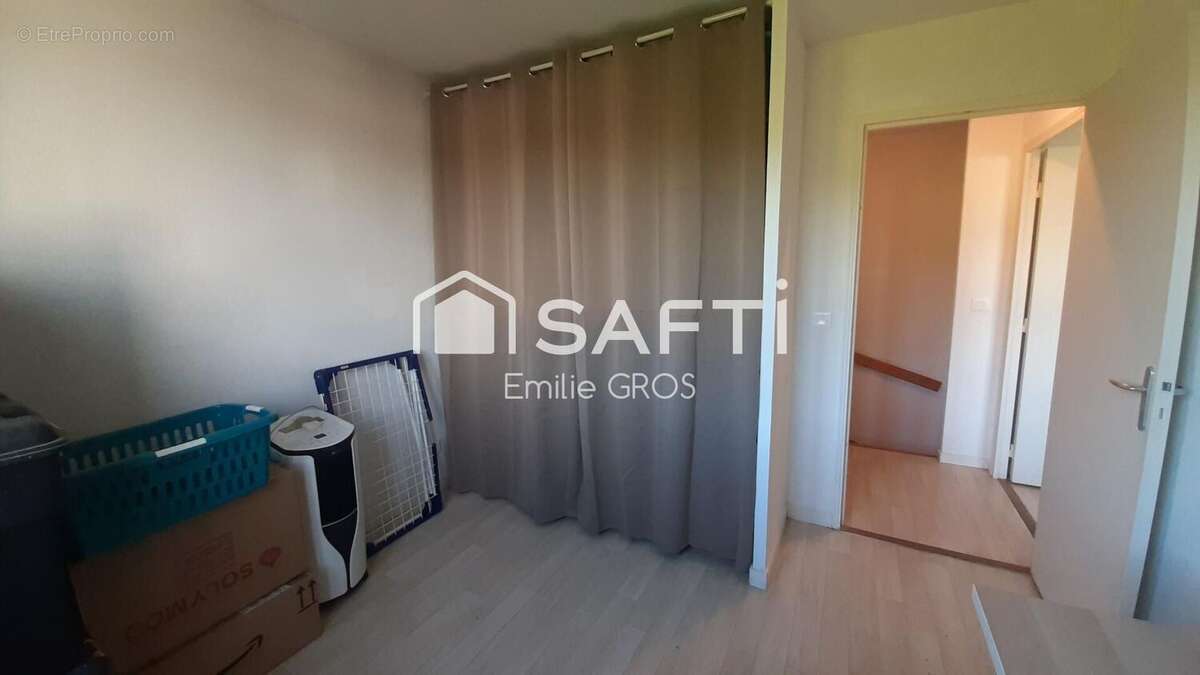 Photo 9 - Maison à LES ARCS