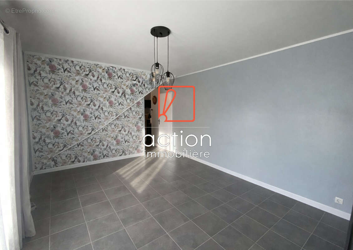 Maison à ROSPEZ