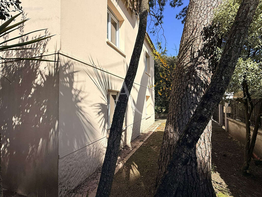 Maison à SAINT-BREVIN-LES-PINS