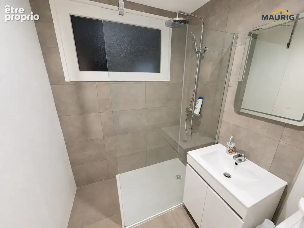 Cocumont - maison 3 chambres - photo 8