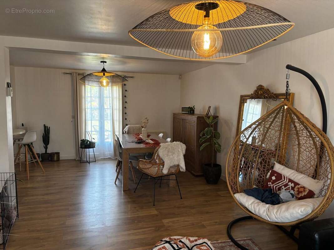 Maison à vendre - photo 43