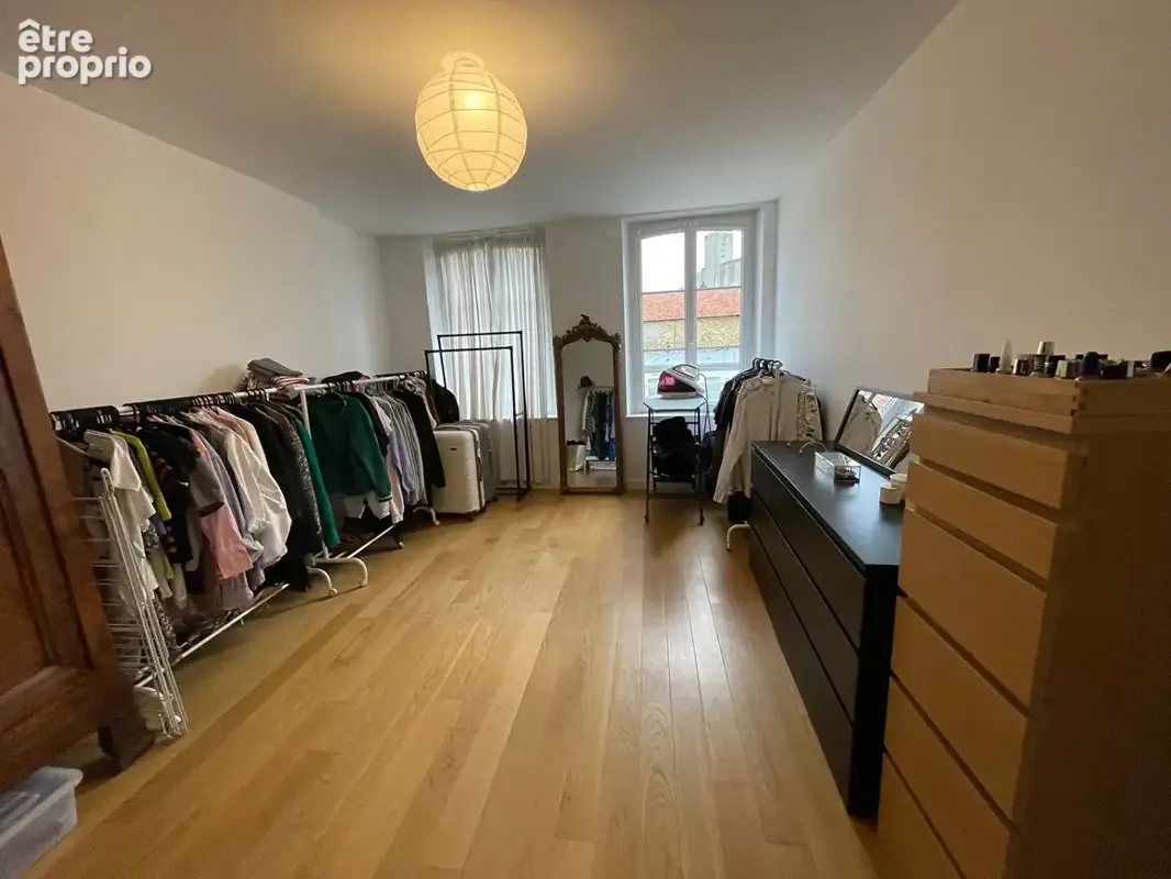 Maison rénovée sur 2373m² de terrain - photo 8