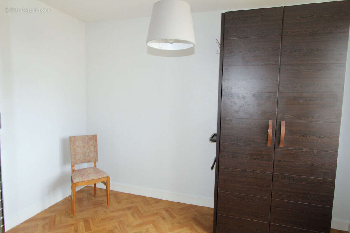 Photo 9 - Maison à TOURS