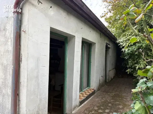 Maison à Berck Plage - photo 13