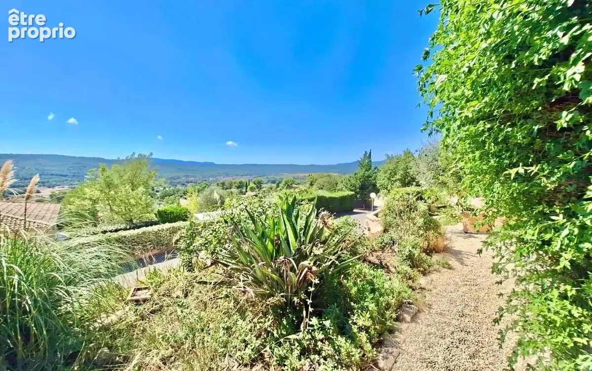 Exclusivite - maison 4p avec vue - photo 3