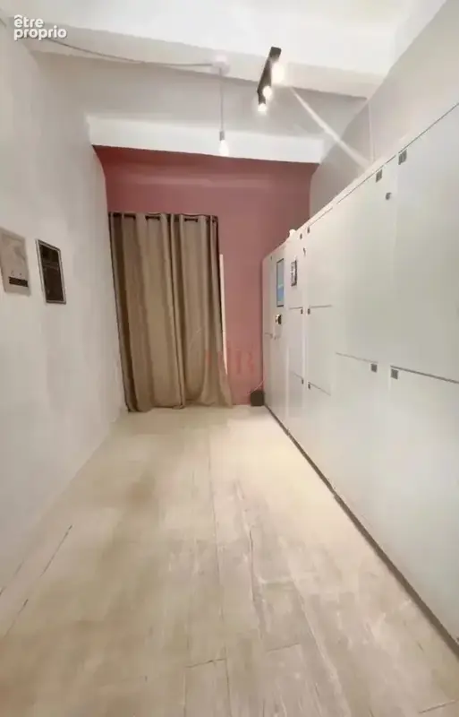 Commerce 16 m² à vendre à Aix-En-Provence (13100) - photo 3