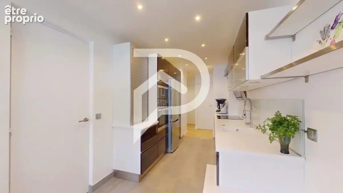 Vente Appartement Le chesnay-rocquencourt(78150) 659 000ï¿œ - photo 7