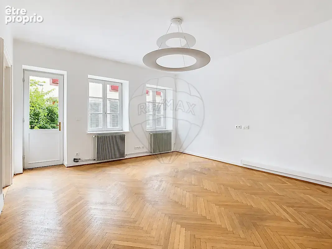 Immeuble 6 chambre(s) à vendre - photo 4