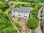 Maison à AGON-COUTAINVILLE