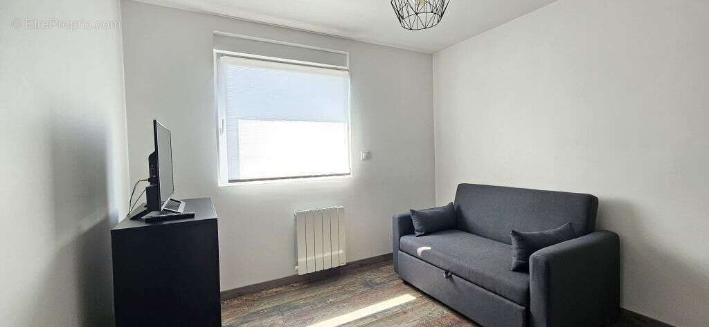 Tourcoing proximite roncq - photo 9