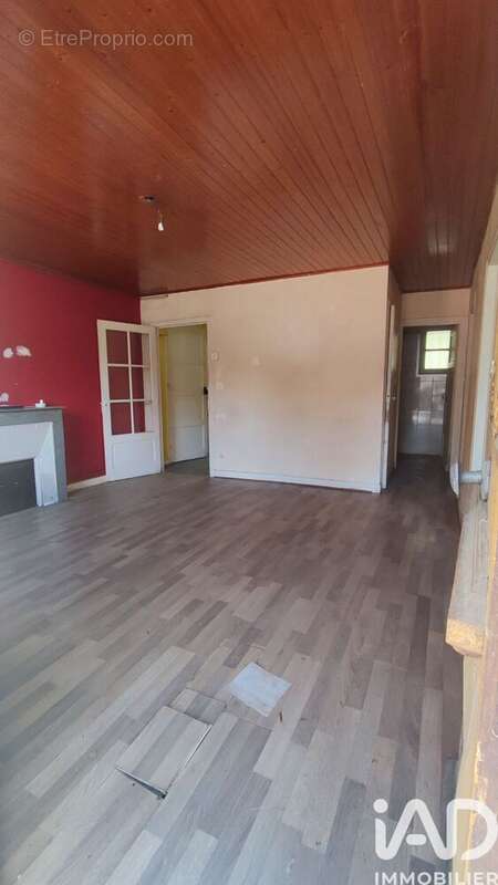 Photo 6 - Maison à SARLAT-LA-CANEDA