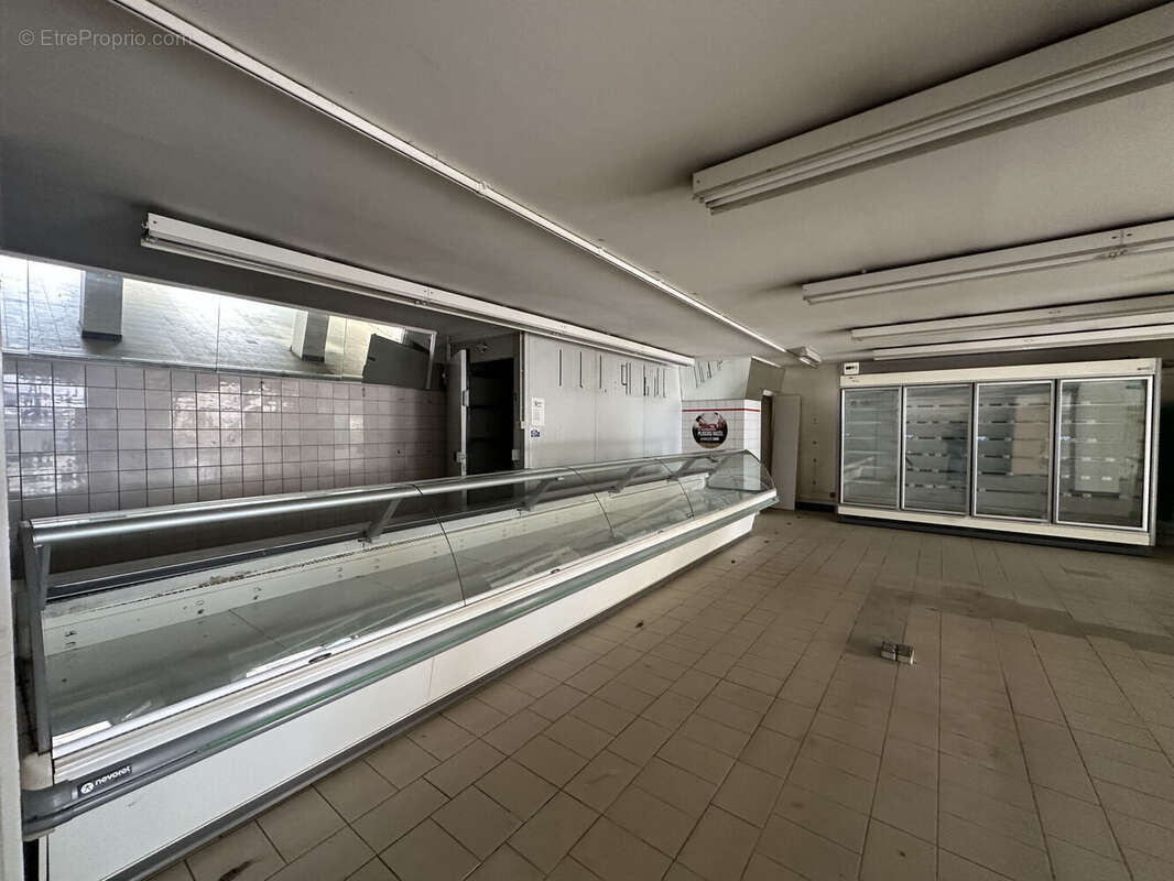 Photo 5 - Maison à SAINT-SYMPHORIEN-DE-LAY