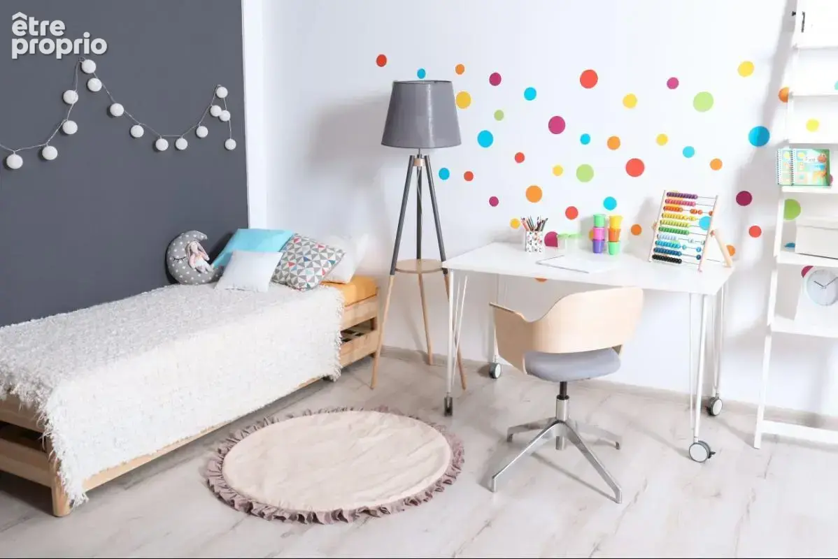 Appartement T3 de 61m² à Béziers - photo 3
