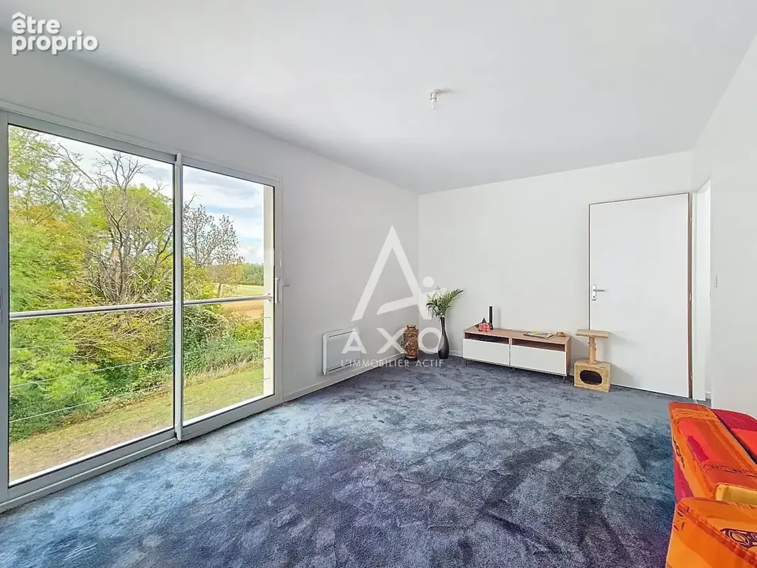 Maison moderne - photo 8