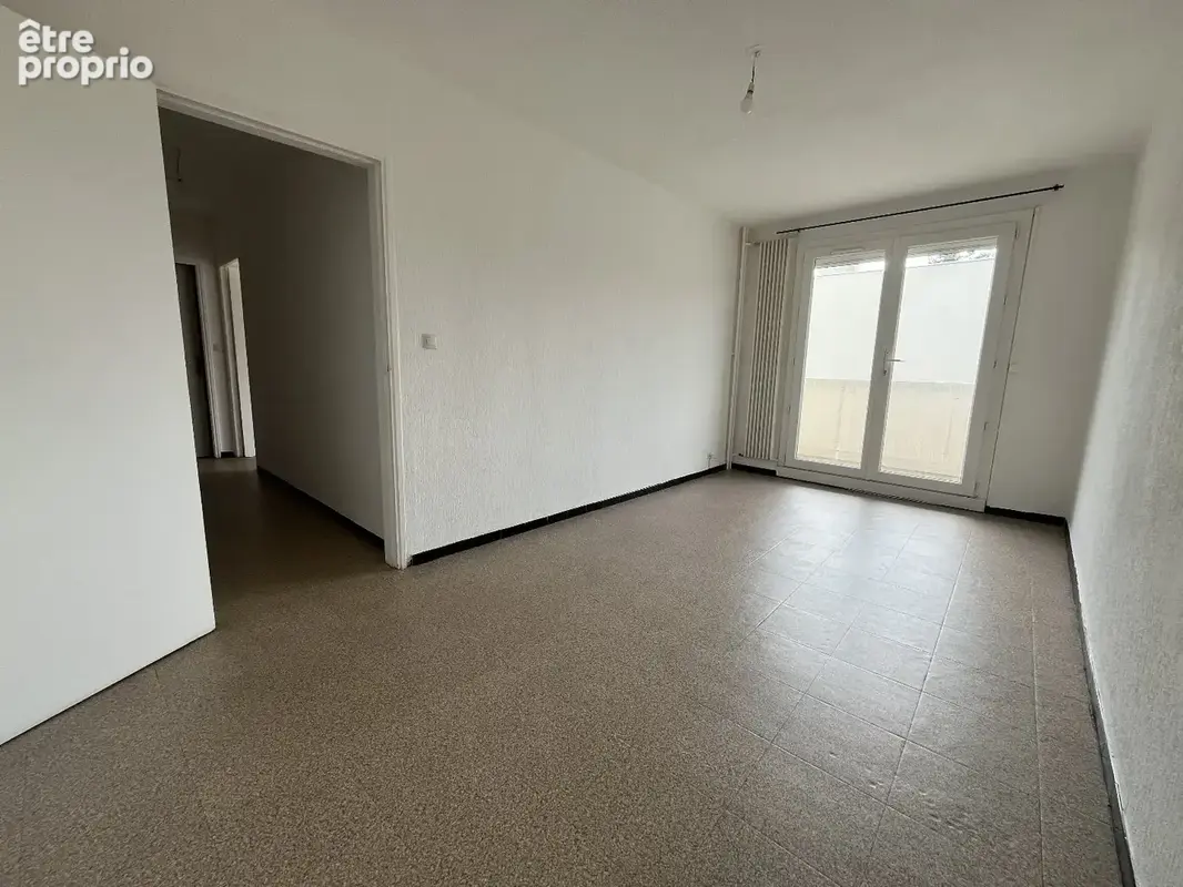 Appartement 2 pièces 41 m² à vendre à Montpellier (34090) - photo 6