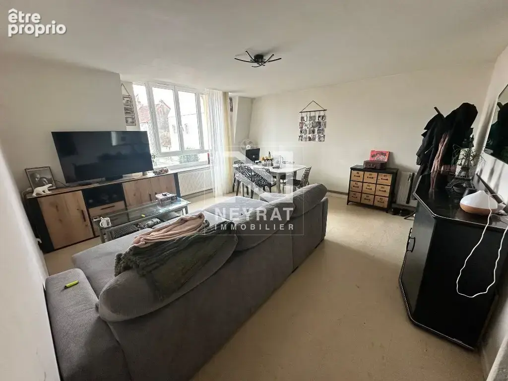 Appartement 235 m² à Chagny  - photo 6