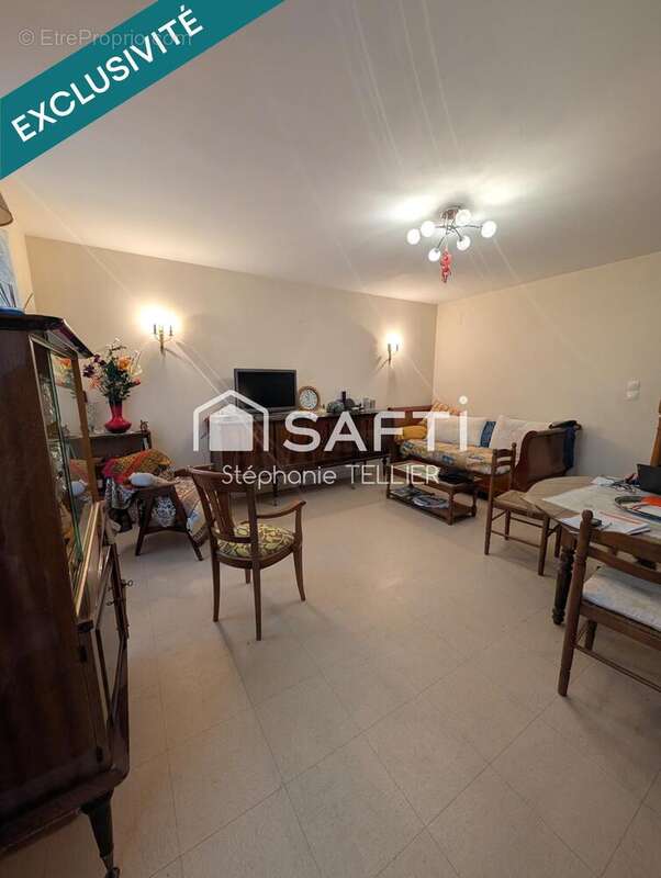 Photo 5 - Maison à CALLAC