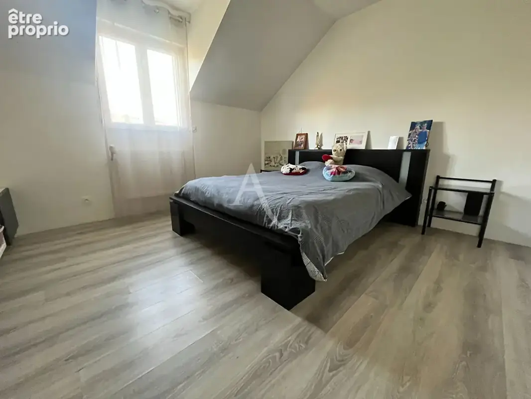 Maison neuve de 117m²  aucun travaux à prévoir ! - photo 12