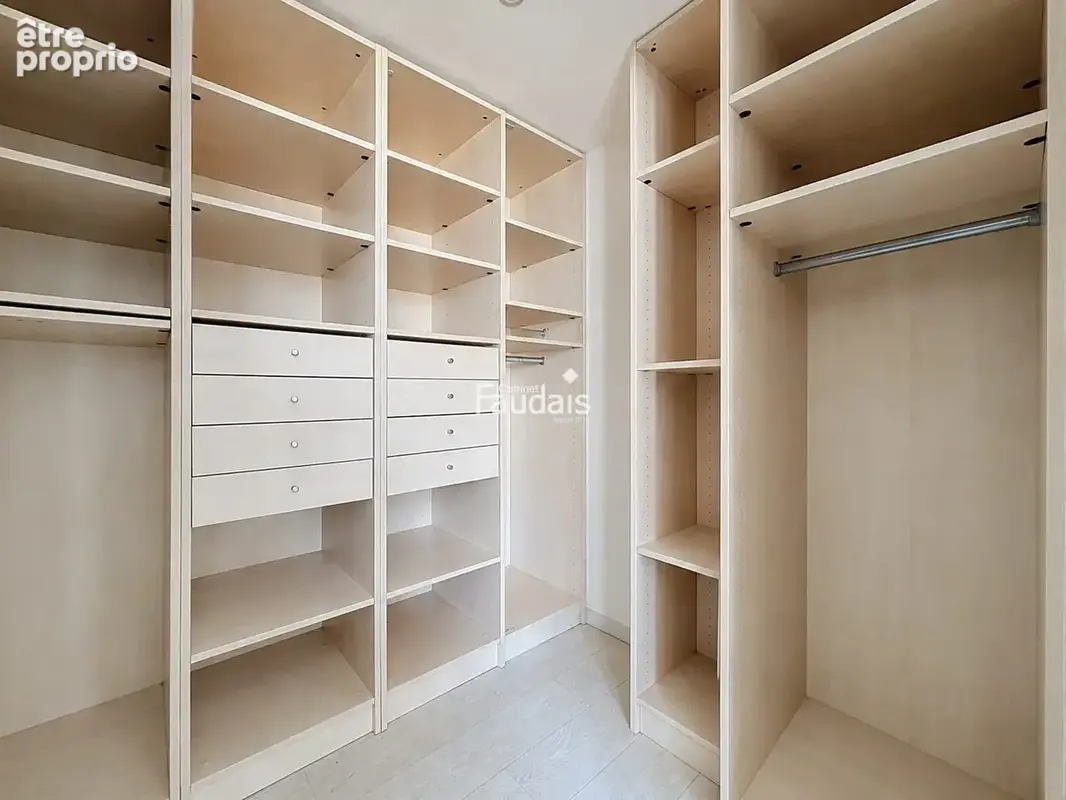 Maison 2 pièces 74 m² à vendre à Avenay (14210) - photo 8