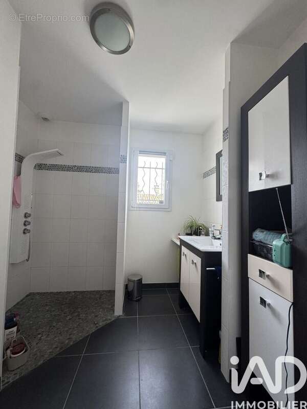 Photo 3 - Maison à GRADIGNAN