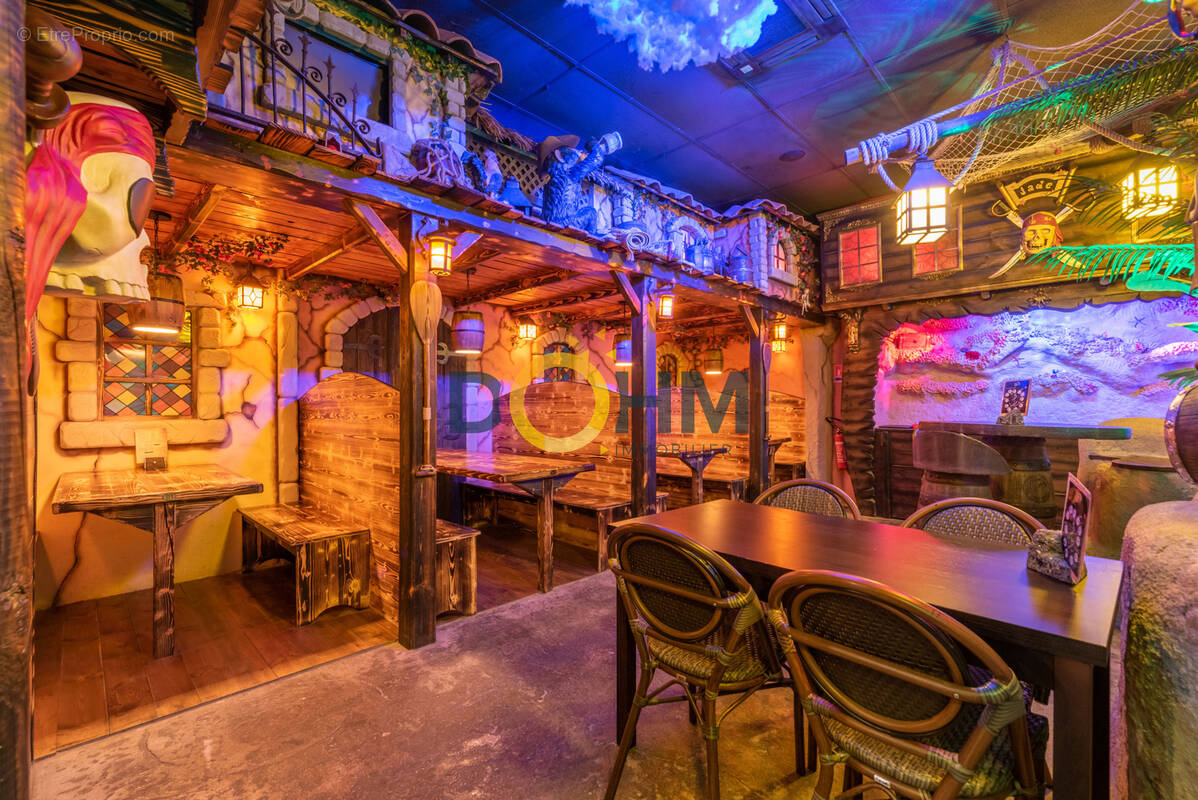 Autre à CRAPONNE-SUR-ARZON