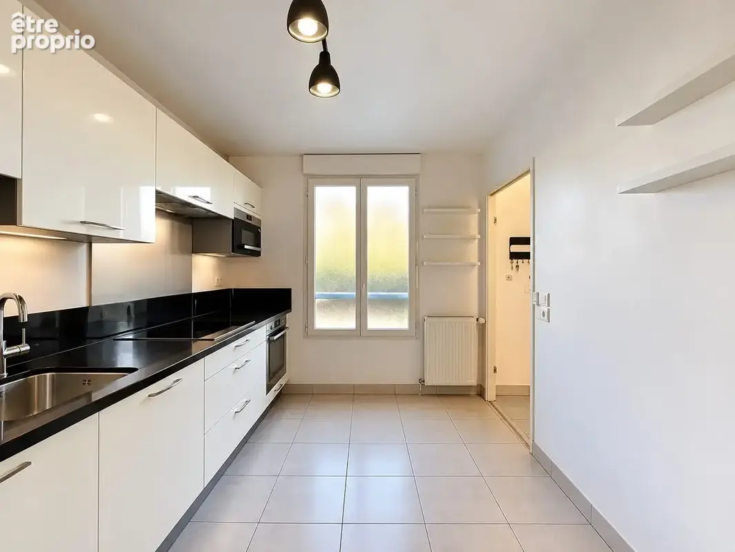 Maison 6 pièces 128 m² à vendre à Maisons-Alfort (94700) - photo 6