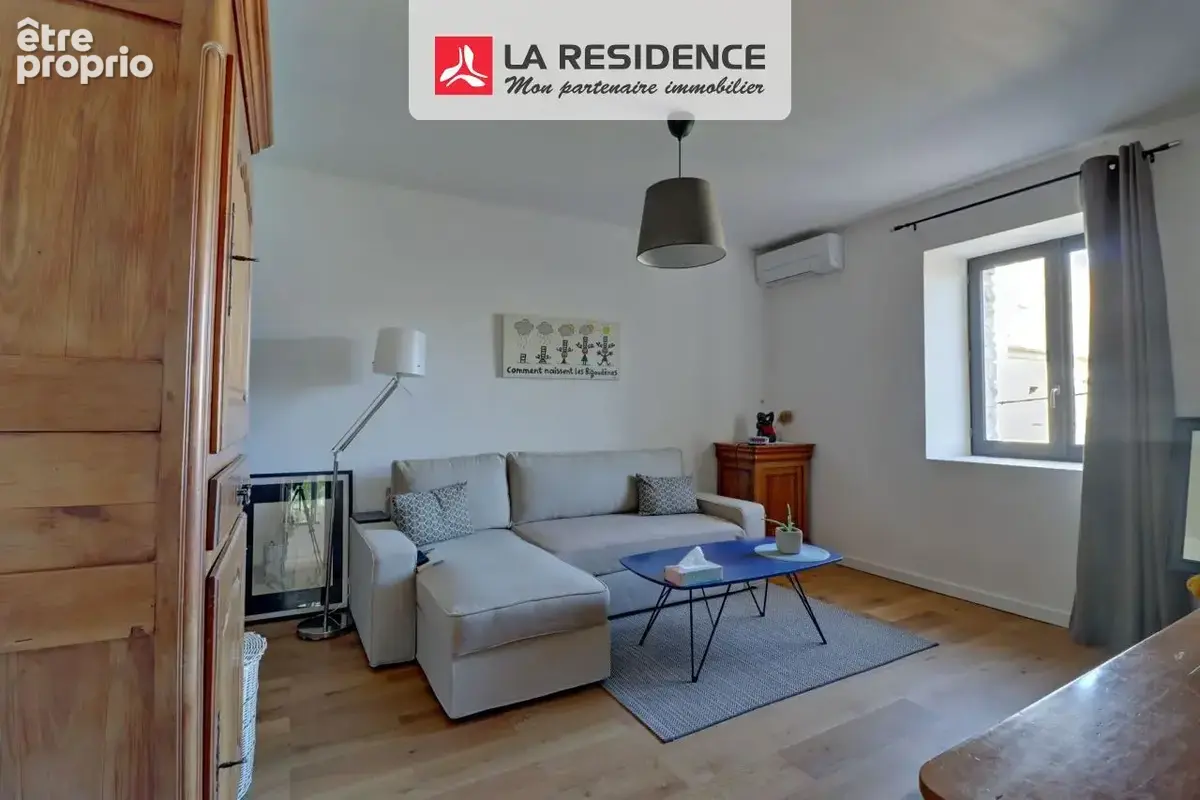 Maison 173 m² à Montainville  - photo 7