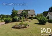 Photo 1 - Maison à VILLIERS-LE-MORHIER