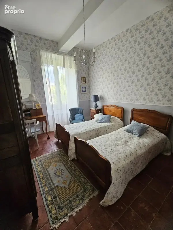 Appartement 252 m² à vendre à Realmont (81120) - photo 5
