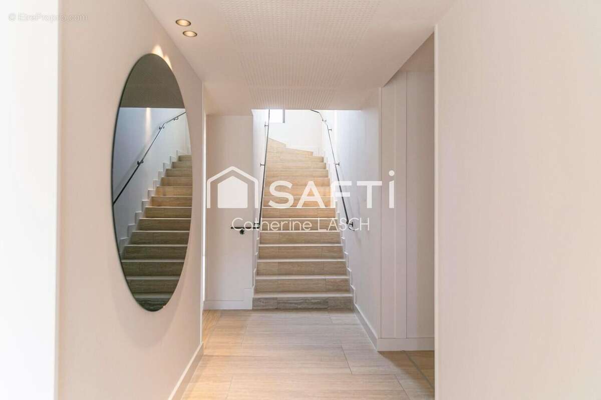 Photo 8 - Appartement à CASTRIES