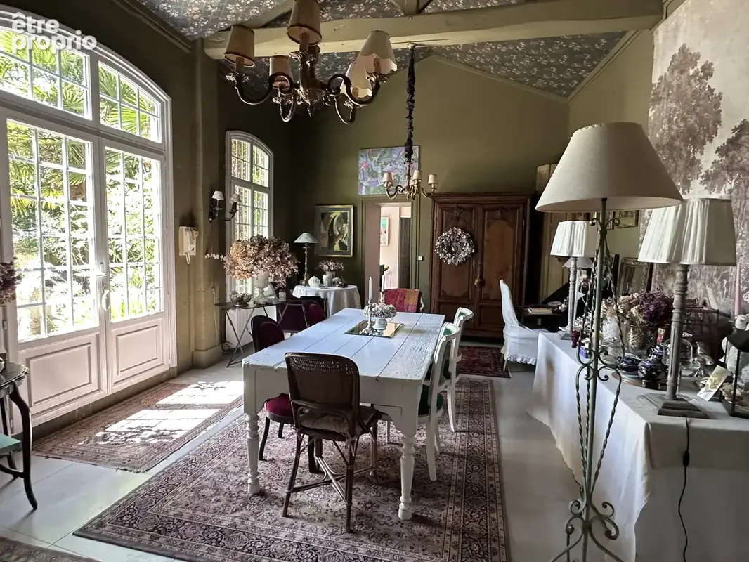 Elle se mérite .. et se cache pour mieux vous surprendre - photo 5