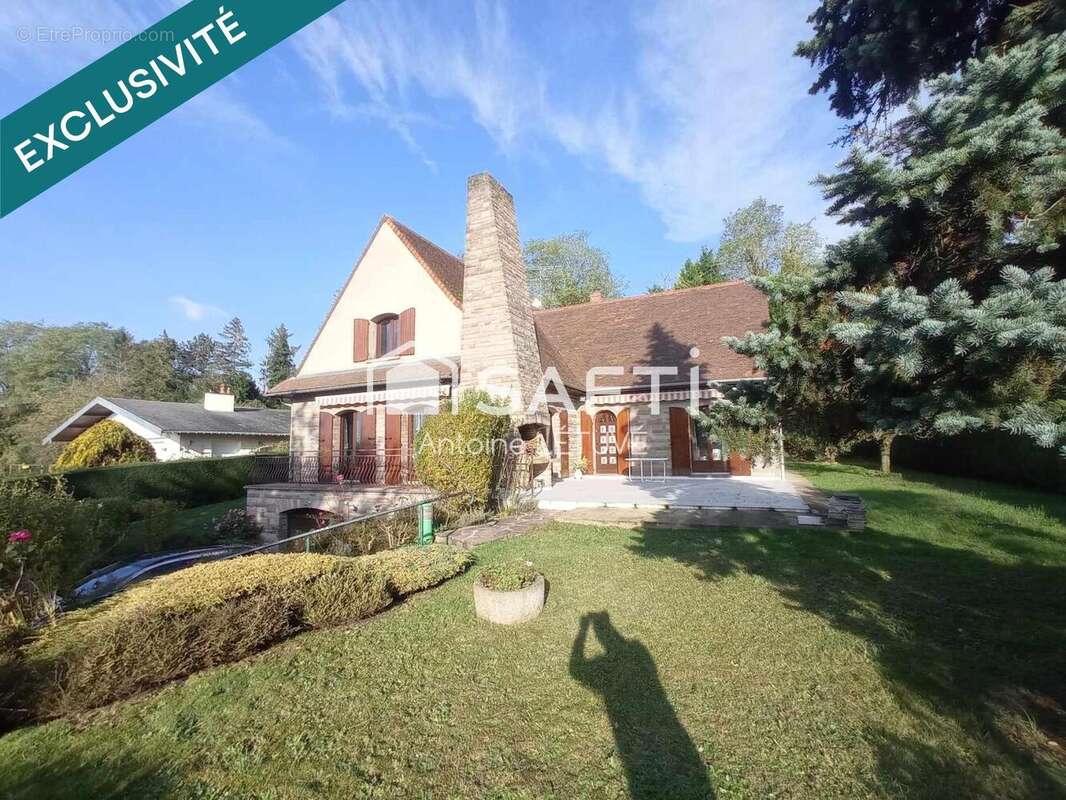 Photo 3 - Maison à BOVES