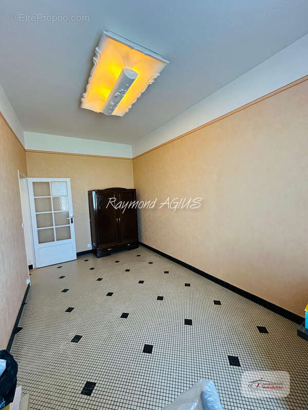 Maison à SAINT-ANTOINE-DE-BREUILH